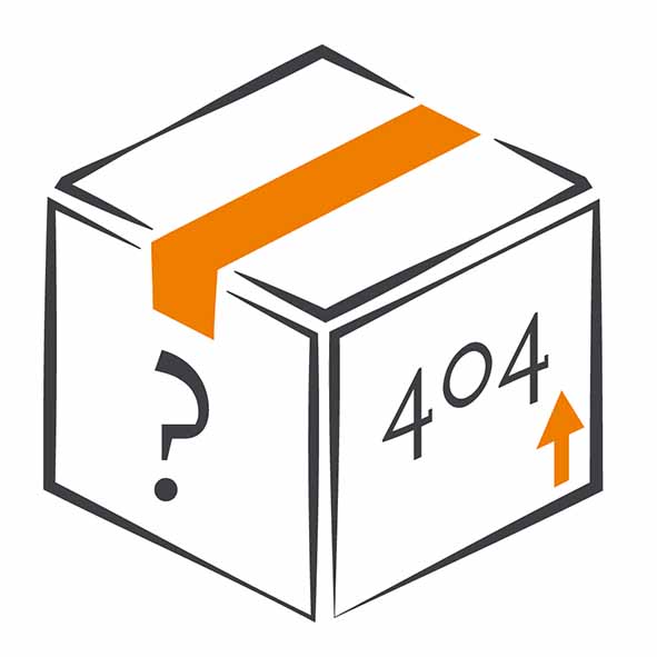 404